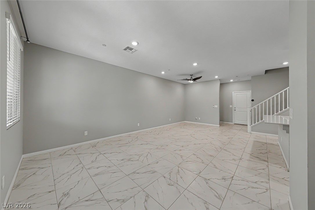 3528 Punta Tersiva Lane — photo 5 of 21