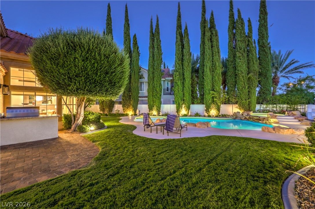 1705 Corta Bella Drive — photo 3