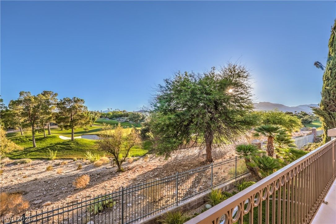 1705 Corta Bella Drive — photo 4
