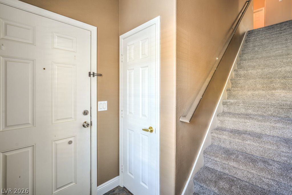 3920 LEGEND HILLS Street 202 — photo 5