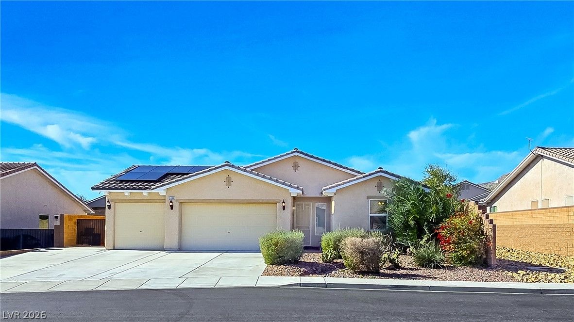 2485 Morrow Ridge Place — photo 3 of 36