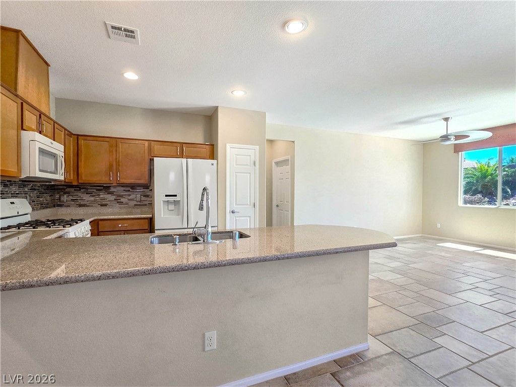 2485 Morrow Ridge Place — photo 4 of 36