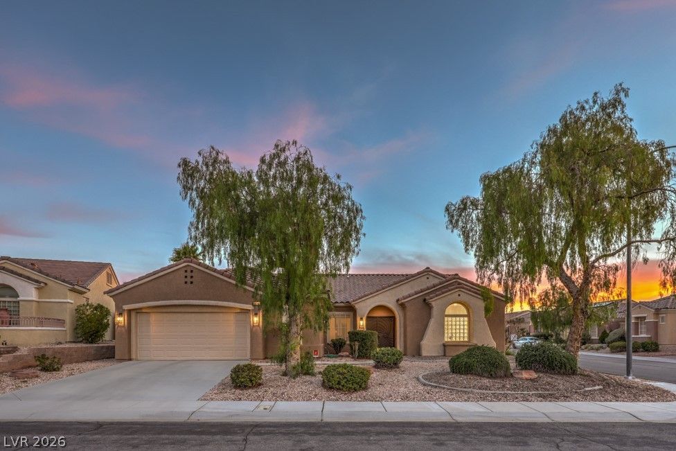 3017 Walnut Park Court — photo 2