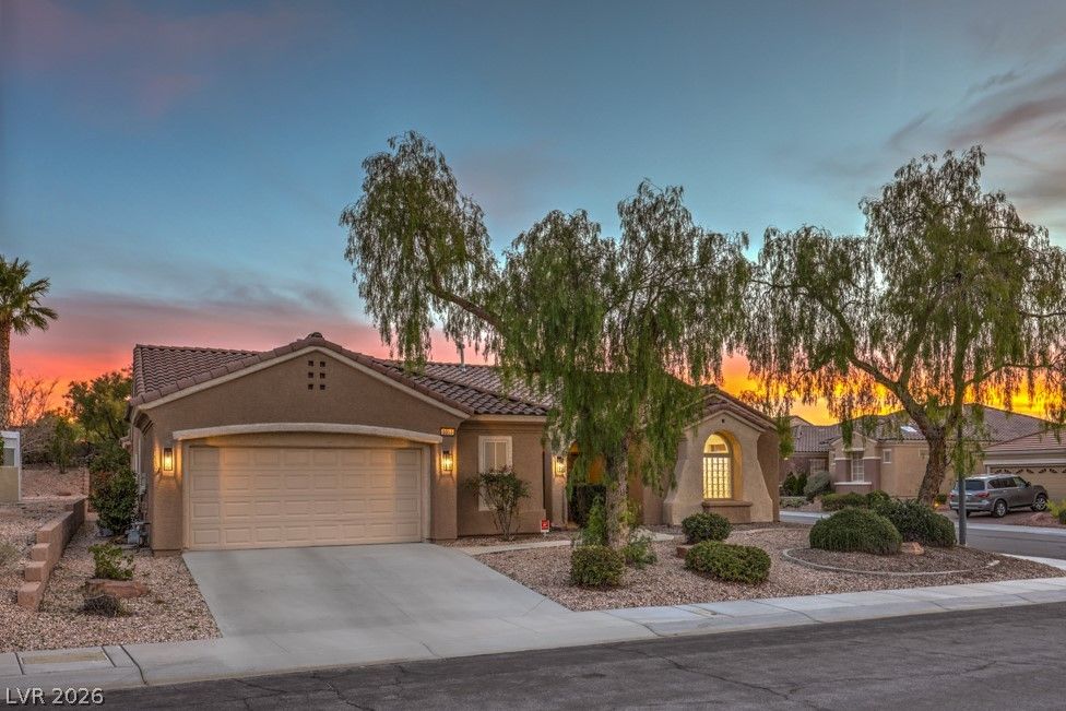 3017 Walnut Park Court — photo 3