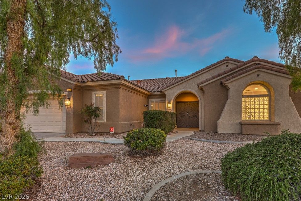 3017 Walnut Park Court — photo 4