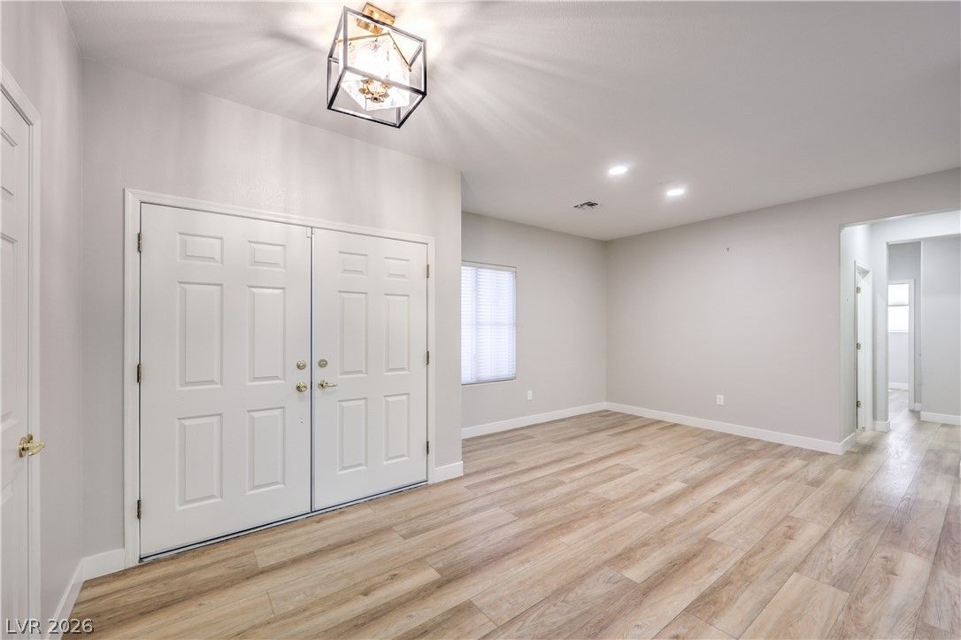 3017 Walnut Park Court — photo 5