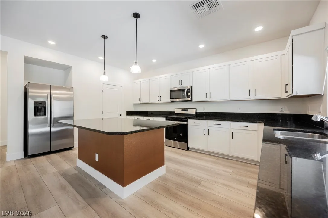 8683 Black Cordon Road — photo 5
