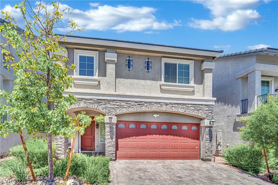 6464 Pear Valley Lane — photo 3