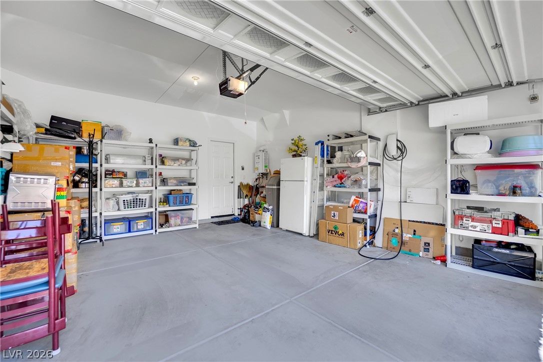 6464 Pear Valley Lane — photo 4