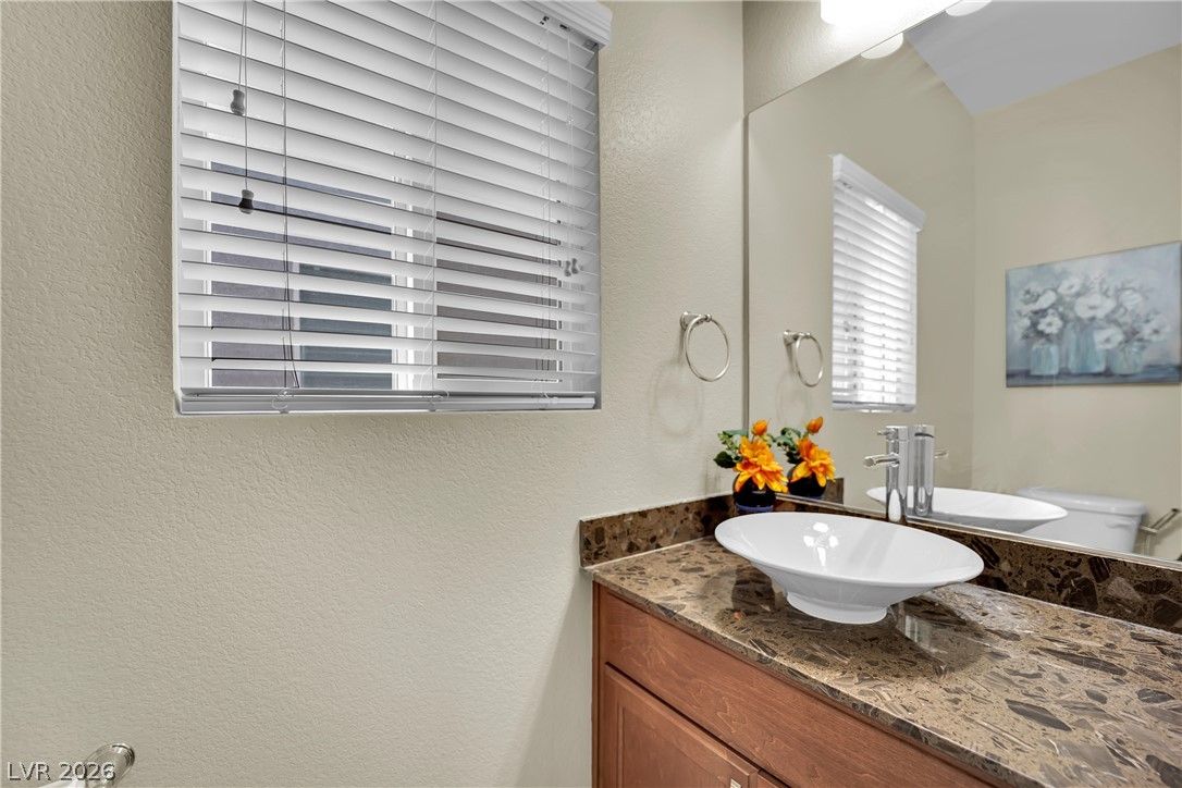 6464 Pear Valley Lane — photo 5