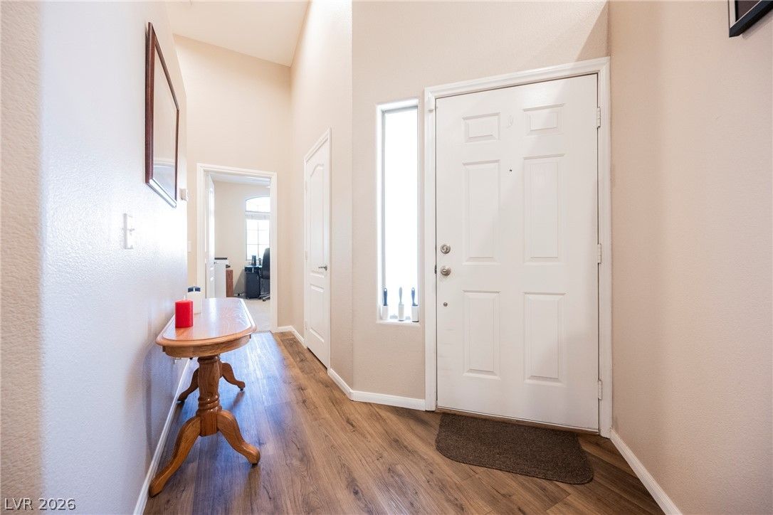 7550 Trickling Wash Drive — photo 5 of 32