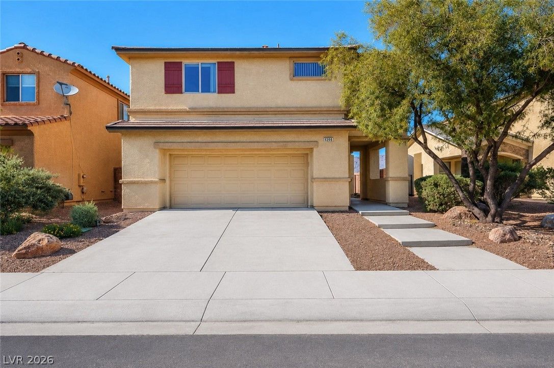 4420 Penguin Avenue — photo 1