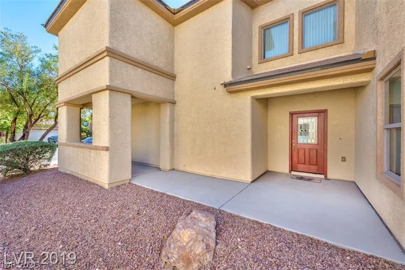 4420 Penguin Avenue — photo 2