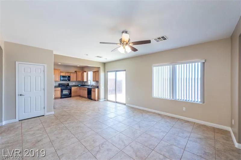 4420 Penguin Avenue — photo 3