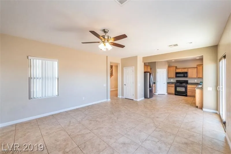 4420 Penguin Avenue — photo 4