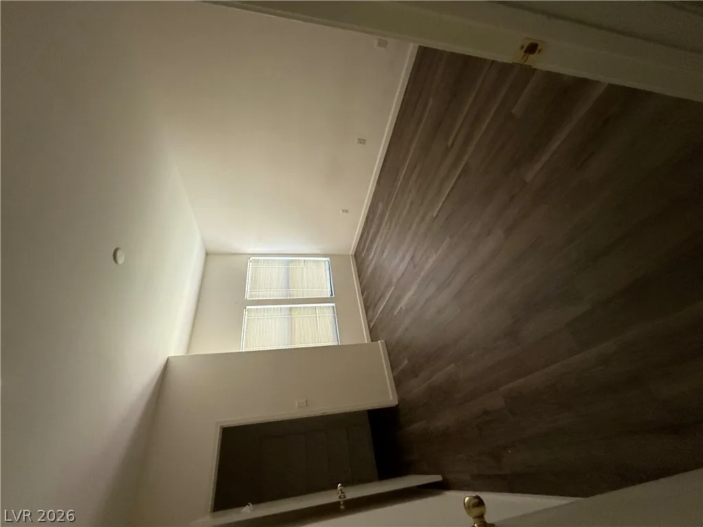 8250 North Grand Canyon Drive 2155 — photo 4