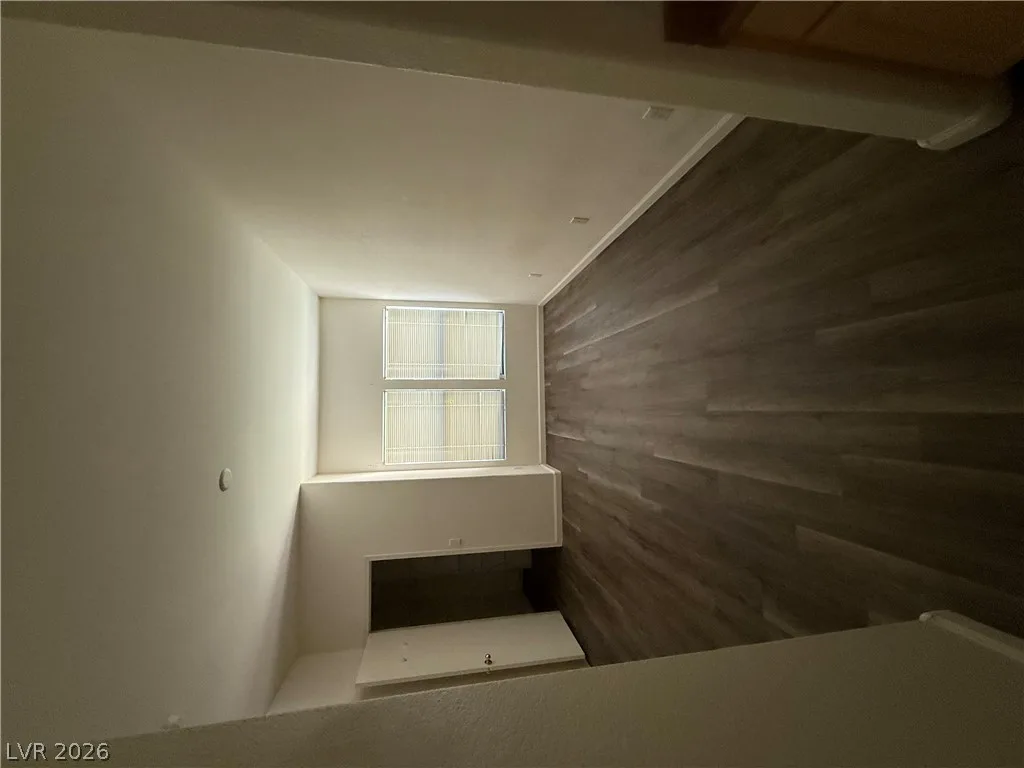 8250 North Grand Canyon Drive 2155 — photo 5