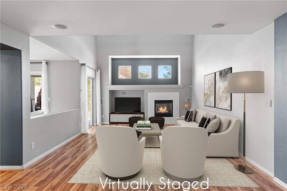 5590 Nimes Avenue — photo 5 of 38