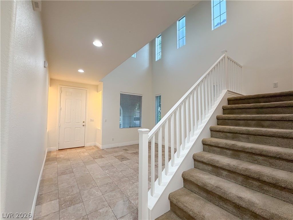11832 Luna Del Mar Lane — photo 3 of 18