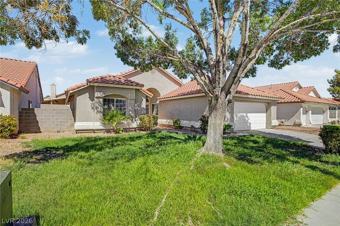 4433 Socrates Street — photo 4