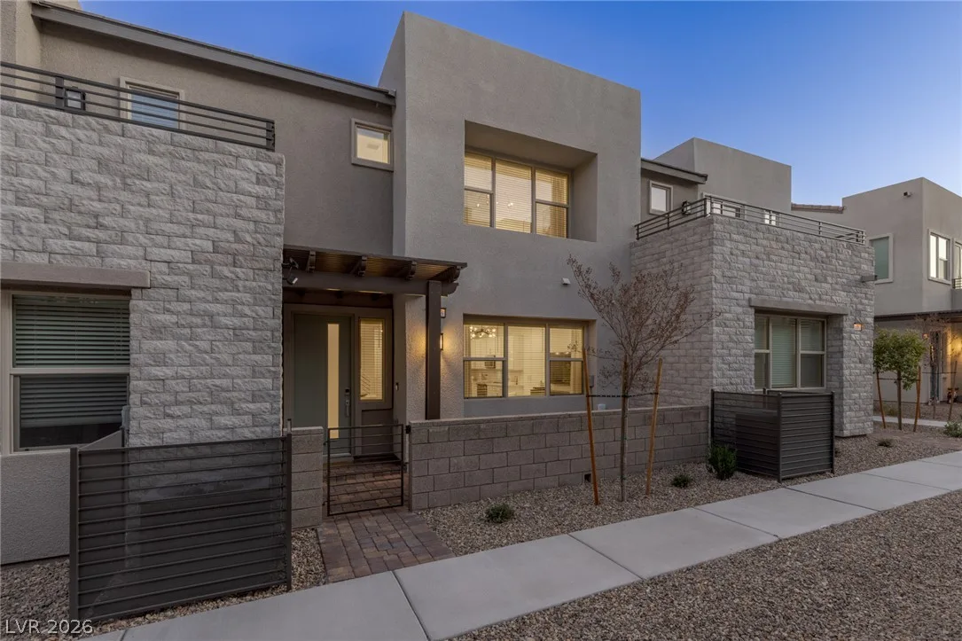 1503 Melodic Lark Drive — photo 2