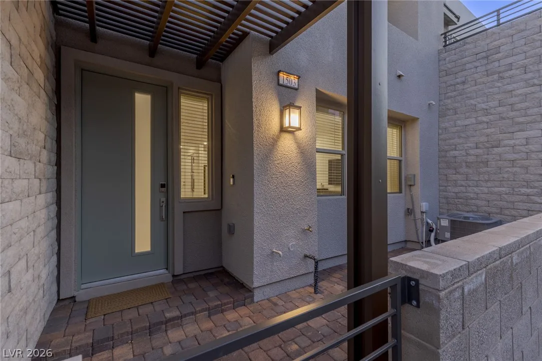 1503 Melodic Lark Drive — photo 3