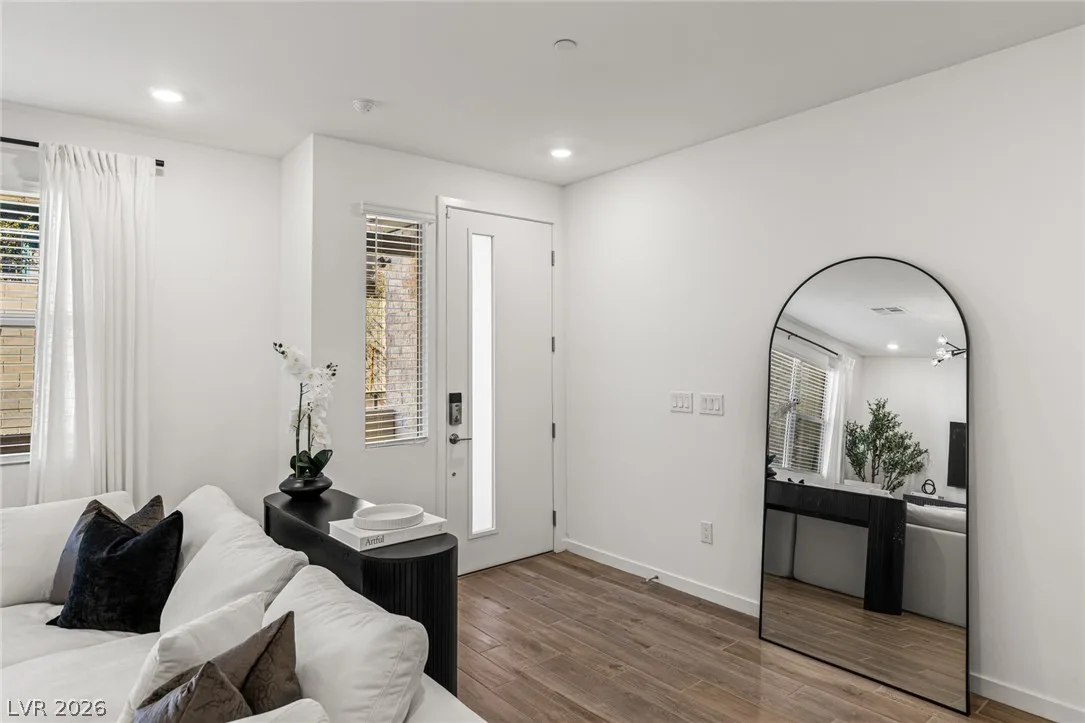 1503 Melodic Lark Drive — photo 4