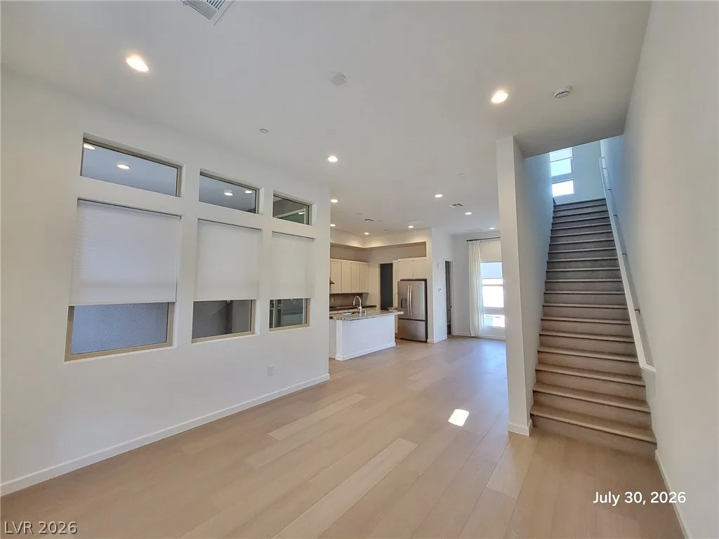 643 Fortis Creek Street — photo 3