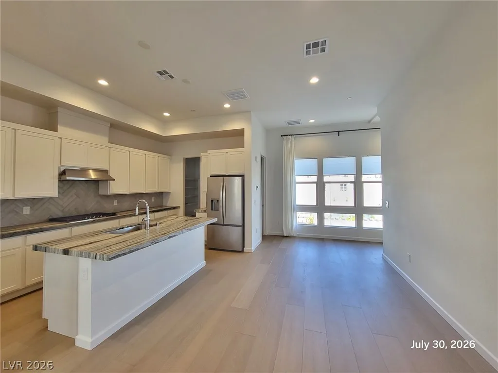 643 Fortis Creek Street — photo 4