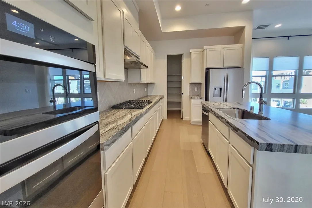 643 Fortis Creek Street — photo 5