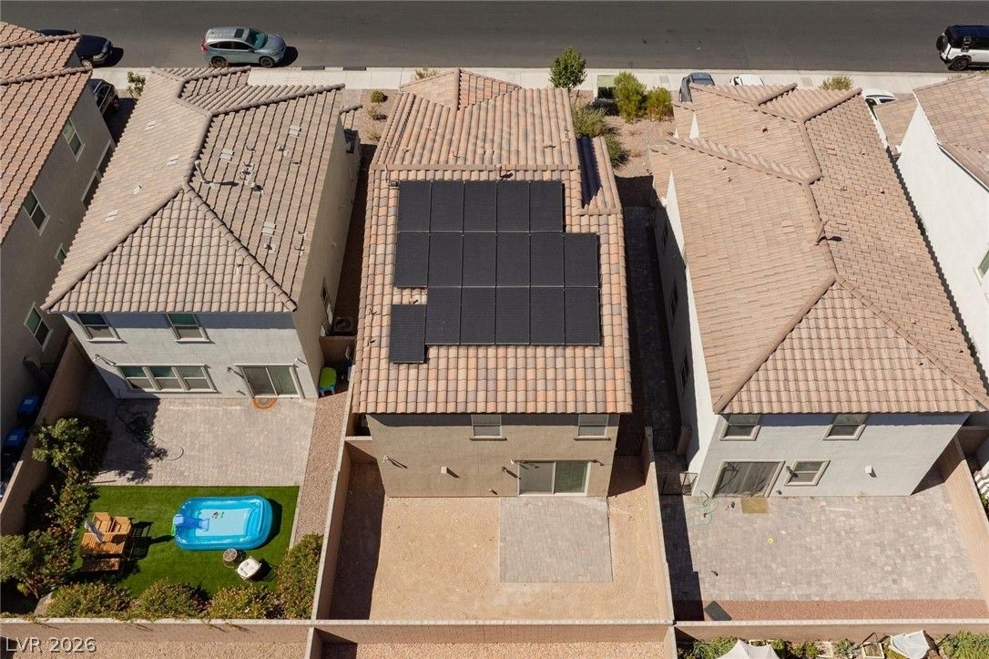 4157 Nopal Serrano Avenue — photo 3