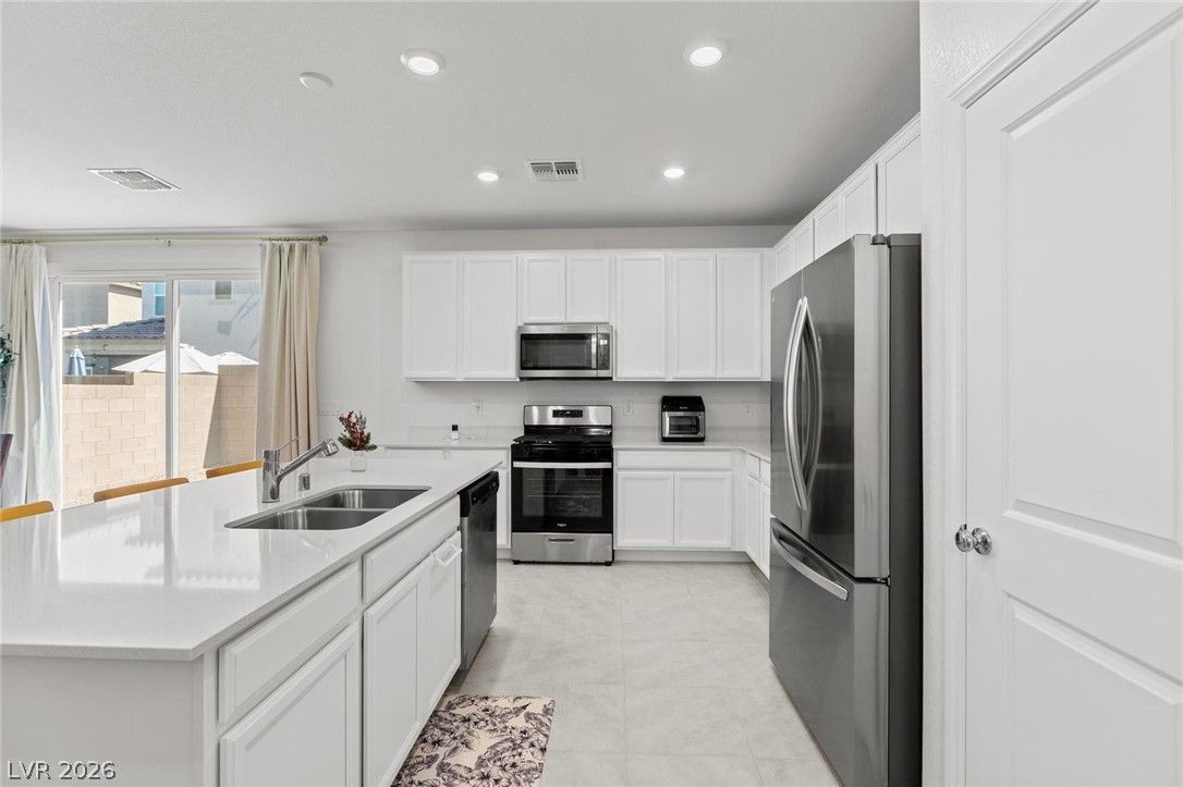 4157 Nopal Serrano Avenue — photo 4