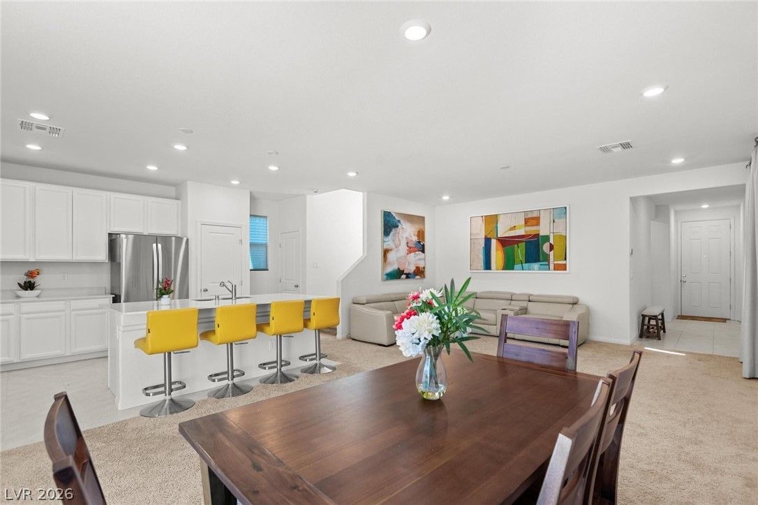 4157 Nopal Serrano Avenue — photo 5
