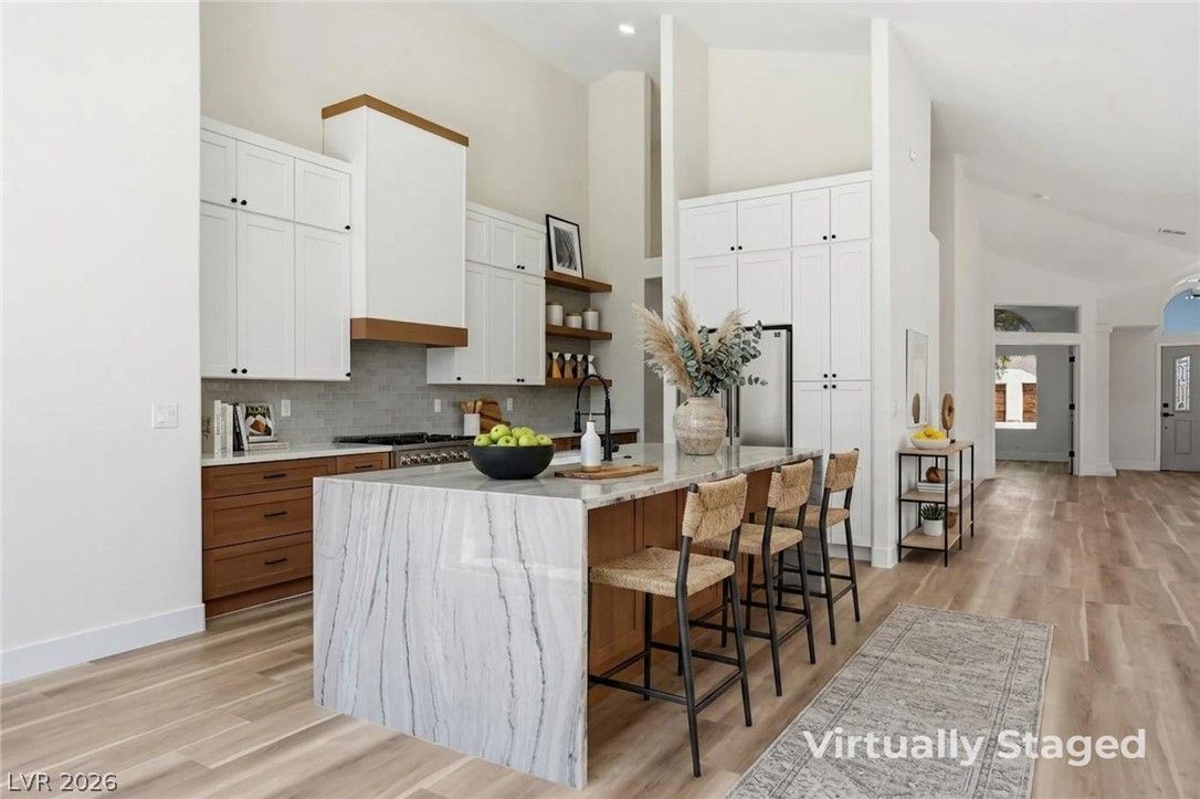 315 Modesto Street — photo 3