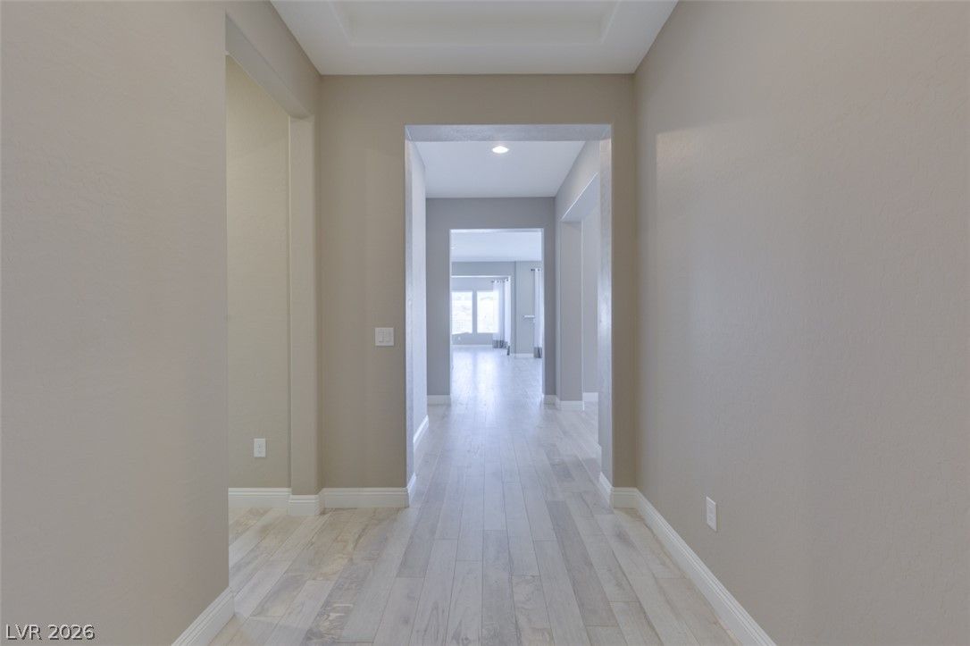 11822 Spadari Court — photo 2 of 28