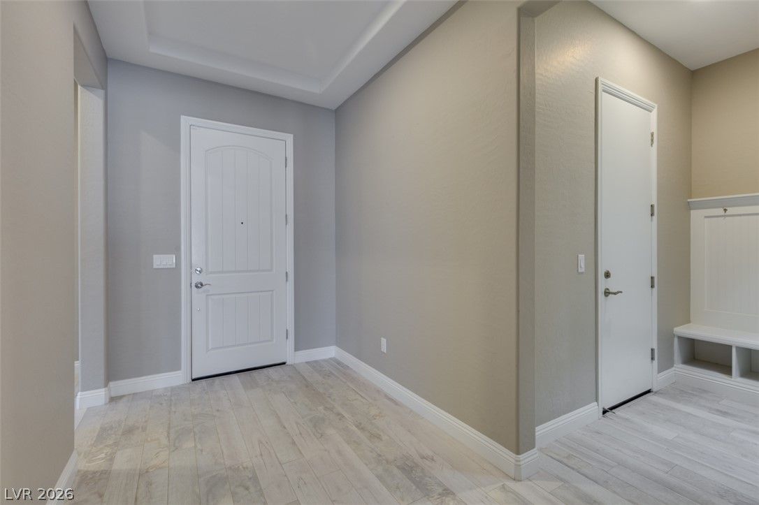 11822 Spadari Court — photo 3 of 28