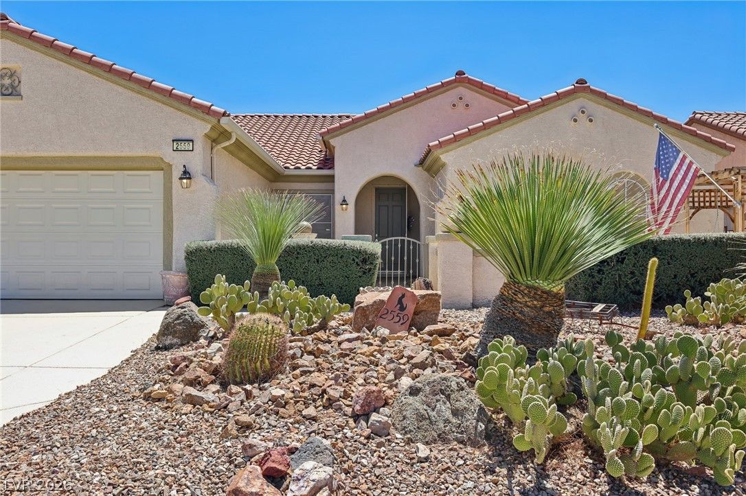2559 Deora Way — photo 2