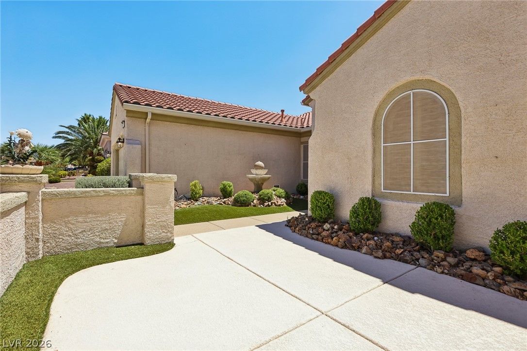 2559 Deora Way — photo 4