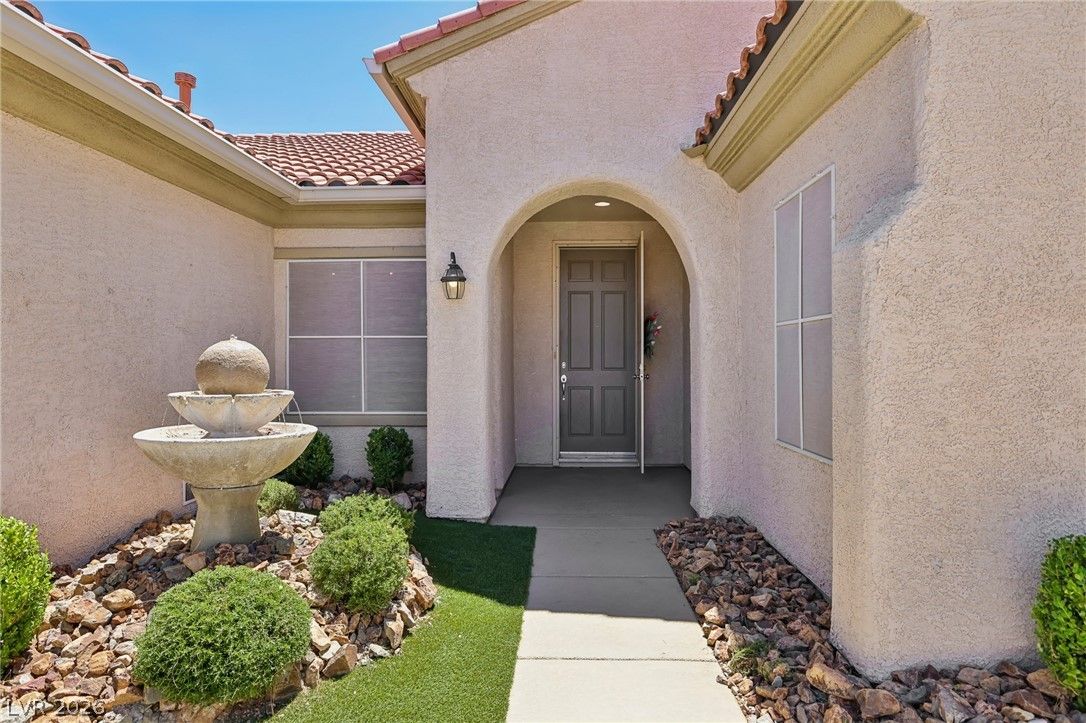 2559 Deora Way — photo 5