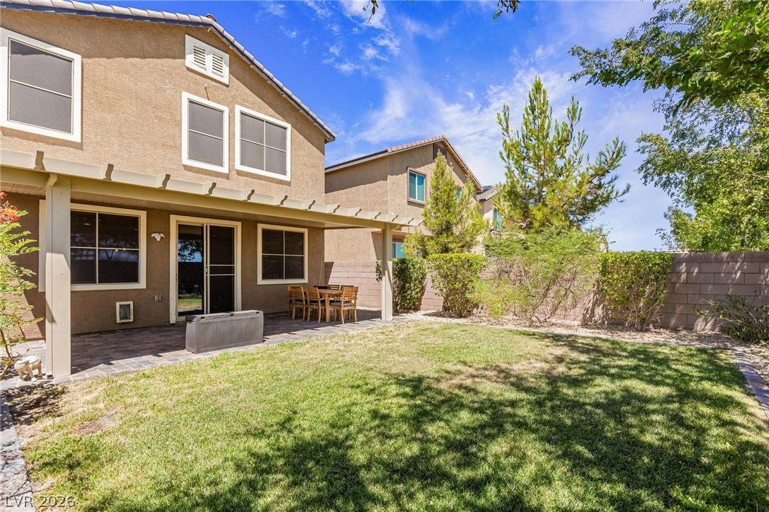 8973 Drummer Bay Avenue — photo 5