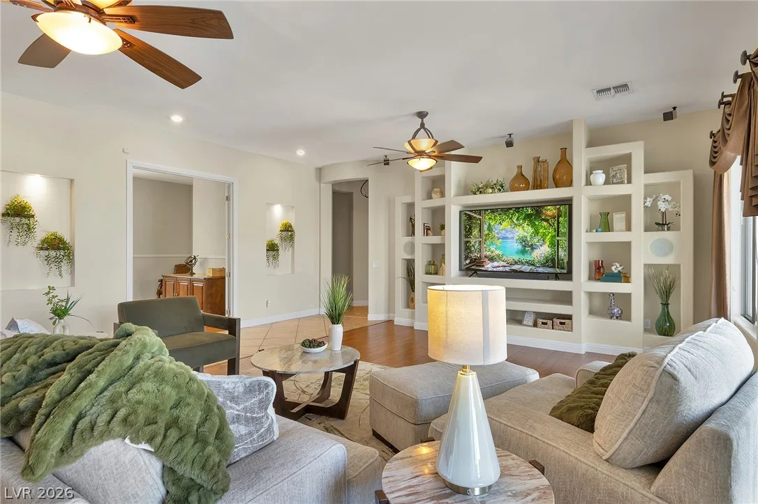 3540 Wisdom Court — photo 4