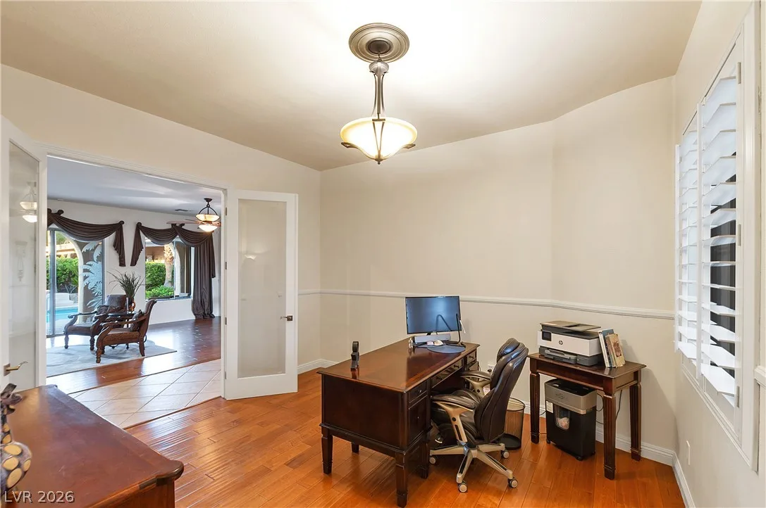 3540 Wisdom Court — photo 5
