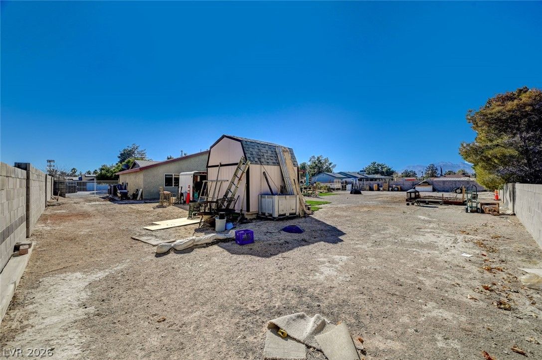 4424 Shady Hollow Avenue — photo 4