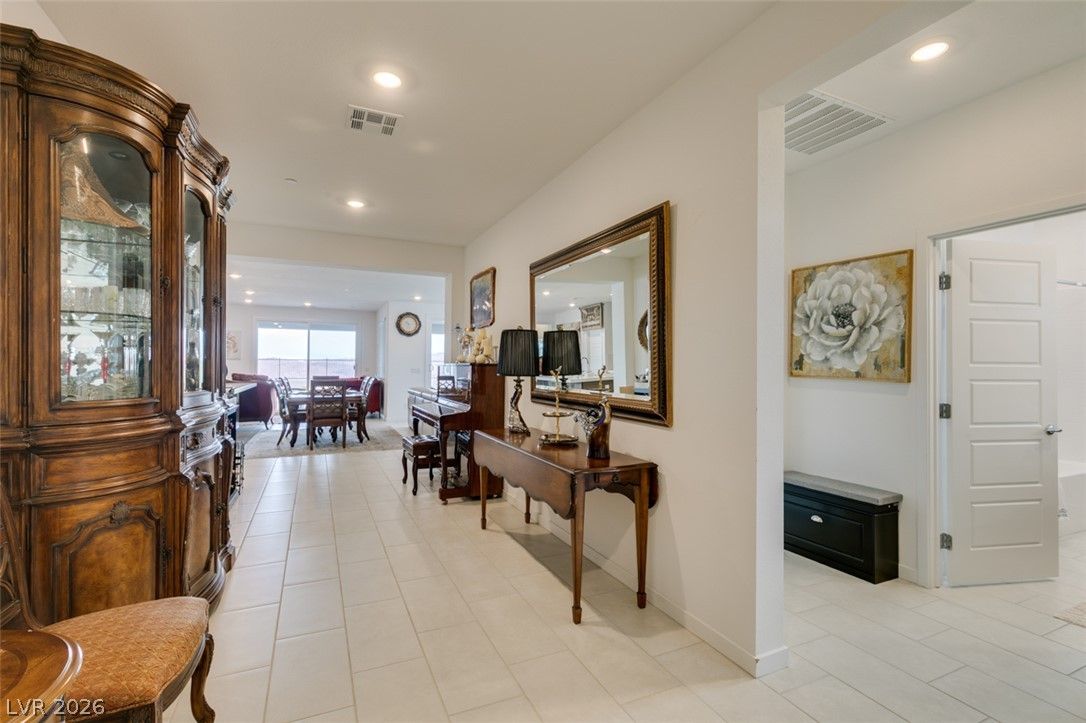 1508 Luca Mountain Lane — photo 2