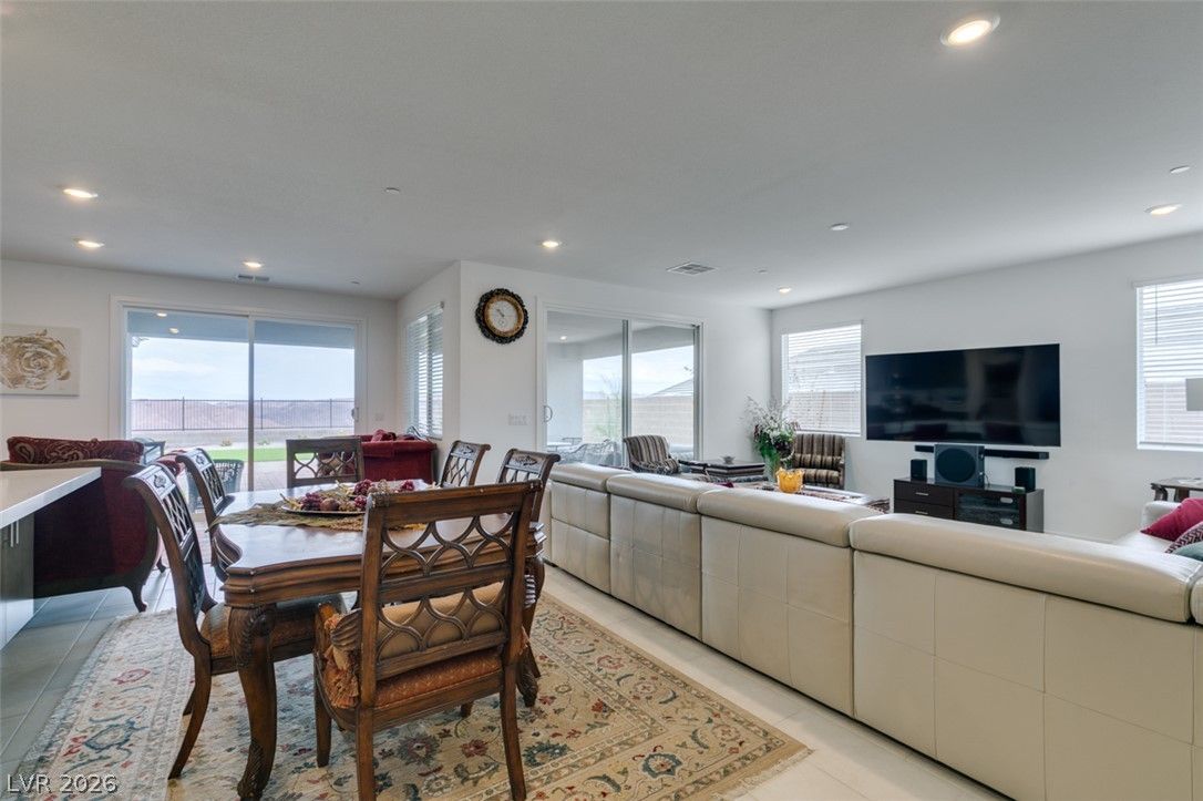 1508 Luca Mountain Lane — photo 4