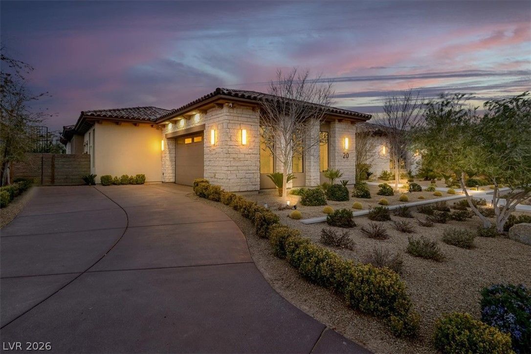 20 Pebble Hills Court — photo 3