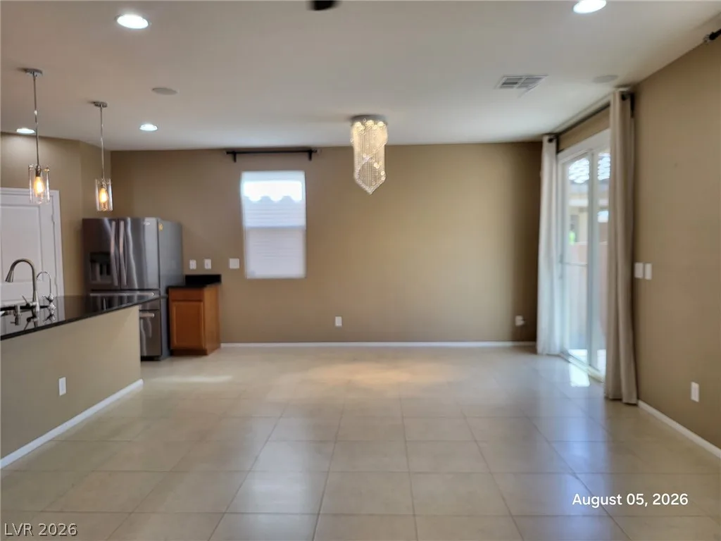 9205 Verdugo Ridge Court — photo 2