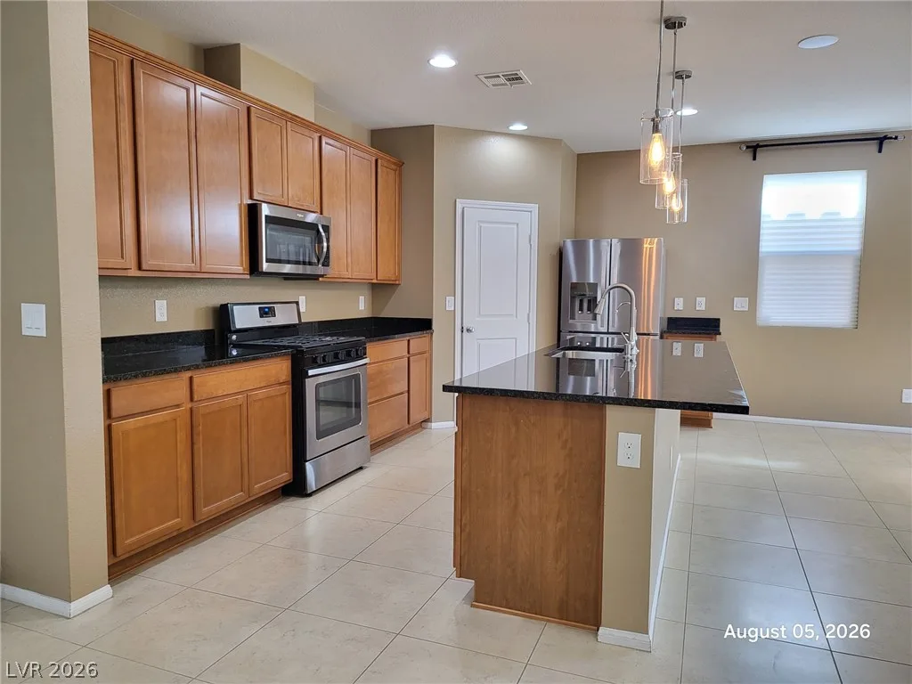 9205 Verdugo Ridge Court — photo 3