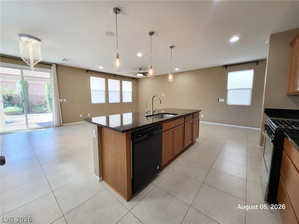 9205 Verdugo Ridge Court — photo 4