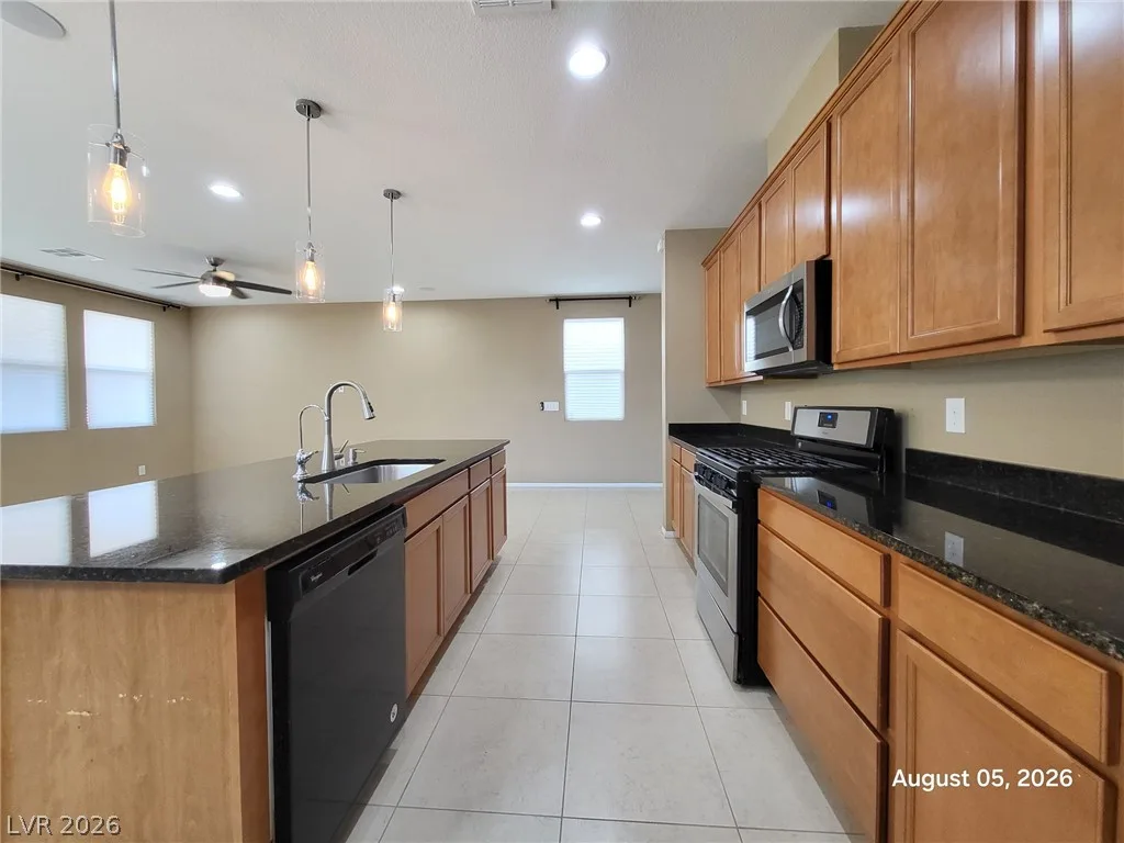 9205 Verdugo Ridge Court — photo 5